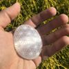 selenite_palmstone_engraved