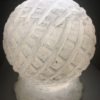 High Quality Selenite lamp